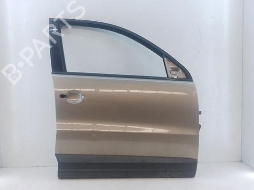 right-front-door-vw-tiguan-5n_-2007-2008-2009-2010-2011-2012-2013-2014-2015-2016-2017-2018-33794722 main image