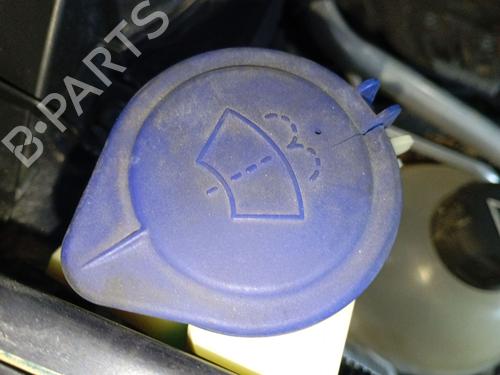 Sprinklertank OPEL GRANDLAND / GRANDLAND X (A18, P1UO) 1.2 (75) (131 hp) 28107198
