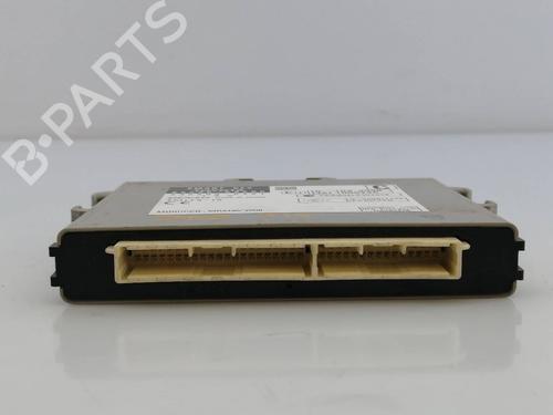 Electronic module TOYOTA LAND CRUISER PRADO (_J15_)  | BP8047973M83 