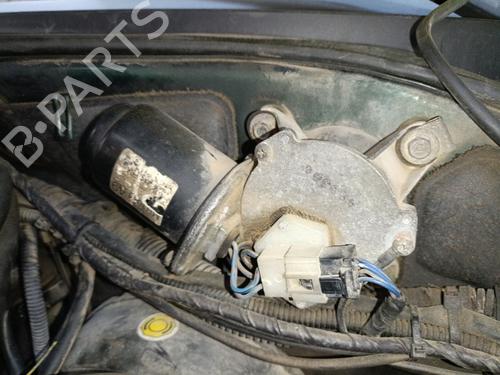 Viskermotor vindrude Viskermotor vindrude MITSUBISHI L200 (K7_T, K6_T, K5_T) 2.5 TD 4WD (K74T) (99 hp) 36434430 36434430