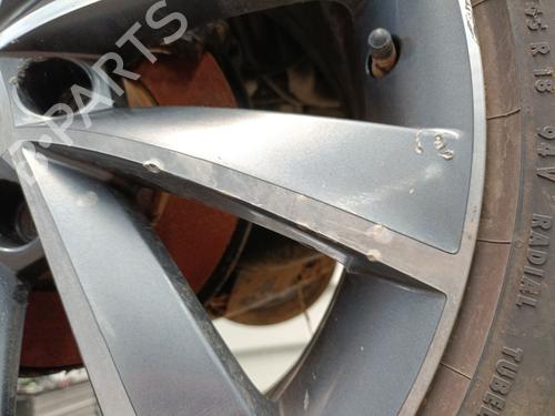 Other SKODA KAROQ (NU7, ND7) 1.5 TSI | BP33455422O1 - Image 4