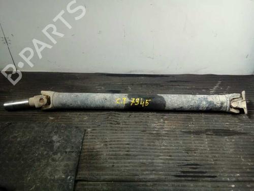 Used Driveshaft NISSAN PATHFINDER III (R51) 2.5 dCi (174 hp) 6799033