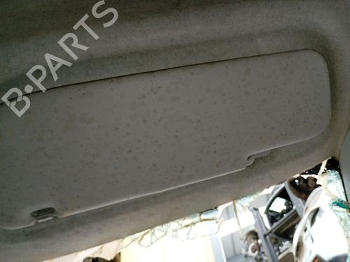 Højre solskærm OPEL COMBO Box Body/MPV (X12) 1.3 CDTI (B05) | BP32435411I2