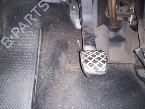Used Clutch pedal VW GOLF V (1K1) [2003-2010]  16564666