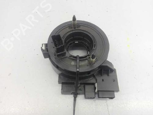 Kontantrulle Airbag /Stelring SEAT LEON (1P1) [2005-2013]  2695810