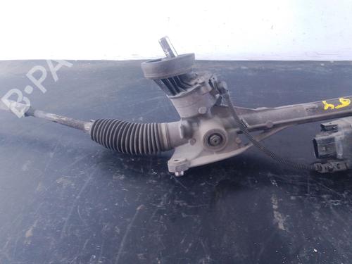 Steering rack SEAT LEON (5F1) 1.2 TSI | BP32000927M22 - Image 3