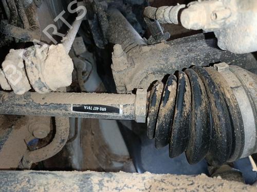 BP32121990M38 main image