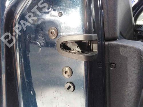 front-left-lock-peugeot-3008-i-mpv-0u_-16-bluehdi-120-2009-2010-2011-2012-2013-2014-2015-2016-2017-9808408 main image