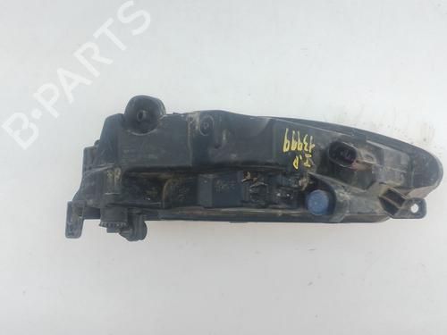 Left front fog light SEAT LEON (KL1, KLG) 2.0 TDI | BP36807966C30 - Image 3