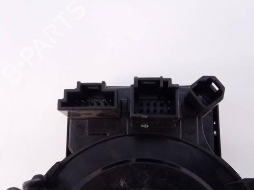Squib airbag ALFA ROMEO STELVIO (949_) 2.2 JTDM Q4 (949.AXE2A) | BP12907330C102 