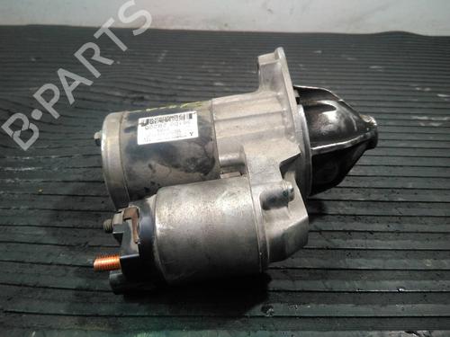 Starter KIA CEE'D SW (ED) 1.6 | BP5793008M8 