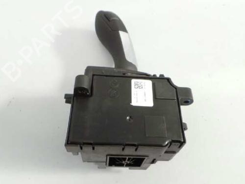 Gear lever BMW 3 (F30, F80) 320 d | BP7414222M90 