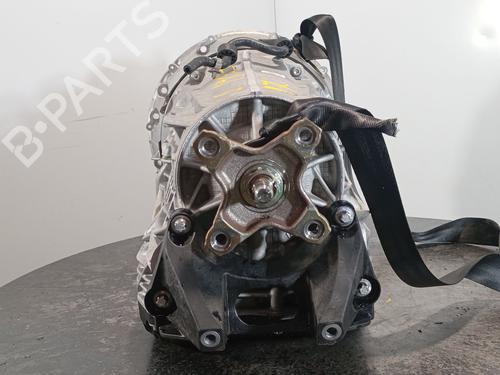 Gearbox MERCEDES-BENZ VITO Tourer (W447) 114 CDI 4-matic (447.701, 447.703, 447.705) | BP36319901M3 - Image 4
