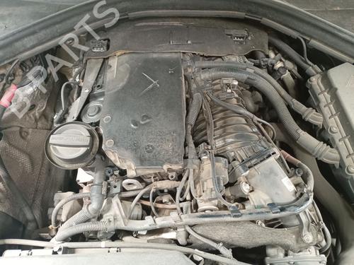 Engine BMW 3 (F30, F80) 320 d | BP37440346M1 - Image 3