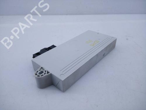 Elektronische module BMW 3 (E90) 318 d | BP21288342M83 