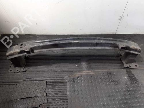 Used Front bumper reinforcement SEAT LEON (1P1) [2005-2013]  7049560