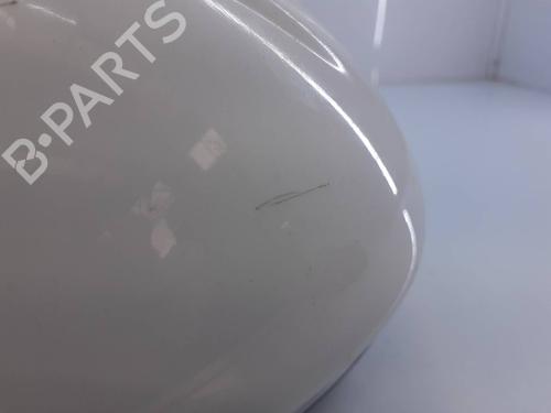 Left mirror PEUGEOT 208 I (CA_, CC_)  | BP8312553C26 
