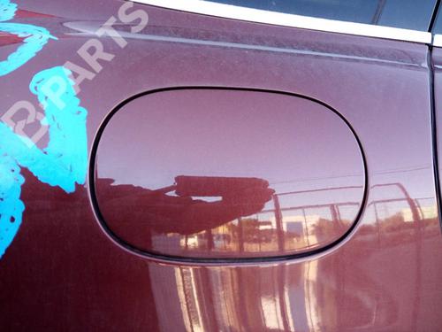 fuel-flap-porsche-cayenne-92a-30-diesel-2010-10727387 main image