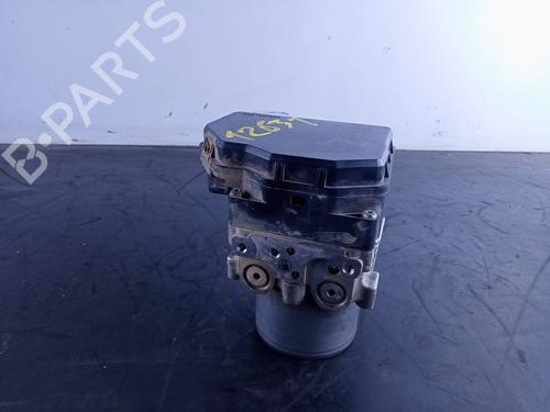 Used ABS pump TOYOTA RAV 4 III (_A3_) [2005-2014]  20157518