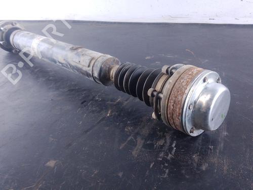 Driveshaft FORD RANGER (TKE) 3.2 TDCi 4x4 | BP30701444M37