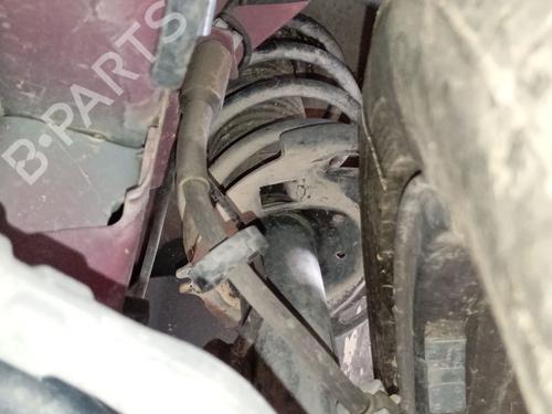 BP31990578M17 main image