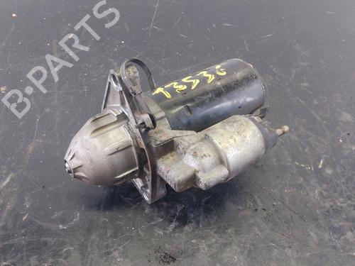 Démarreur JEEP GRAND CHEROKEE IV (WK, WK2) 3.0 CRD V6 4x4 (241 hp) 31888496