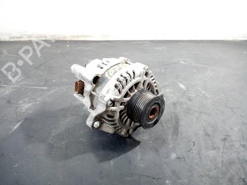 Alternator MITSUBISHI ASX (GA_W_)  | BP11223140M7 