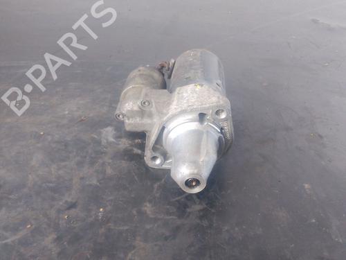 Starter MERCEDES-BENZ E-CLASS (W212) E 350 CGI (212.057) | BP39949882M8 - Image 5