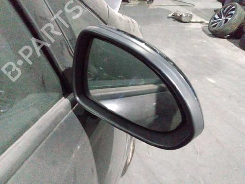 Right mirror OPEL CORSA D (S07) 1.3 CDTI (L08, L68) | BP4816865C27 
