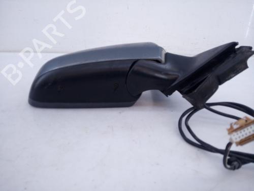 Right mirror AUDI A4 B7 (8EC) 2.0 TDI 16V | BP16240934C27 