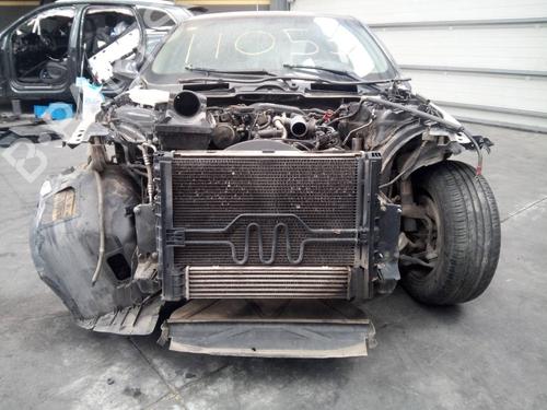 Engine control unit (ECU) BMW 3 (E90) 320 d | BP17189426M57 
