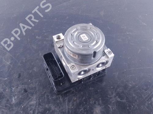 Módulo de ABS DACIA LODGY (JS_) 1.5 dCi (109 hp) 29913765