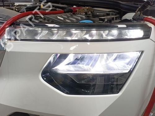 Left headlight SKODA KAMIQ (NW4) 1.0 TSI | BP33235527C28 - Image 2