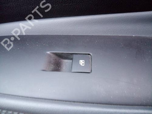 Used Right front window switch OPEL MOKKA / MOKKA X (J13) 1.6 CDTI (_76) (136 hp) 17011265