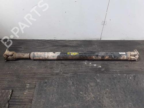 Used Driveshaft KIA SPORTAGE SUV (K00) 2.0 TD 4WD (83 hp) 7228446