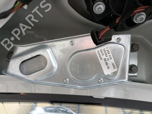 rear-wiper-motor-bmw-1-f20-2011-2012-2013-2014-2015-2016-2017-2018-2019-31931169 main image