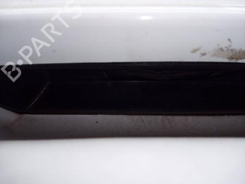 Used Tailgate handle FORD KUGA II (DM2) 1.5 EcoBoost (150 hp) 12495084