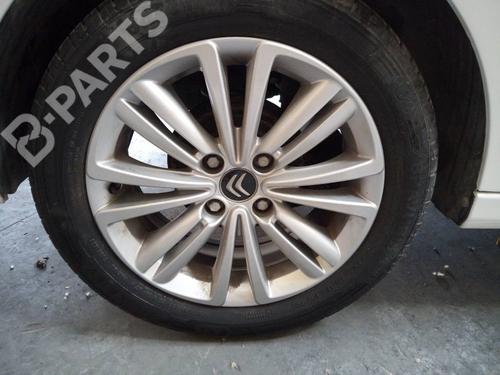 BP10319791C45 main image