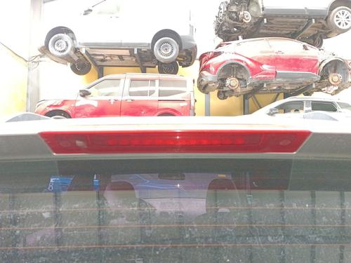 Used Third brake light Third brake light 37460109 37460109