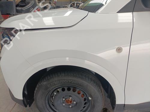 left-front-fenders-ford-transit-van-fa_-_-2000-2001-2002-2003-2004-2005-2006-40498126 main image