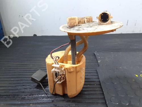 Used Fuel pump TOYOTA AURIS (_E15_) [2006-2012]  4697460