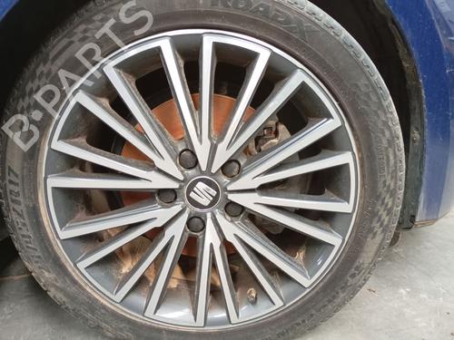 BP32000979C45 main image