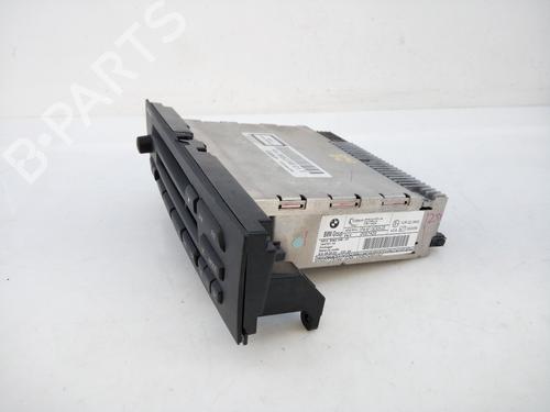 Radio BMW 3 (E90) 318 d | BP17196663E6 