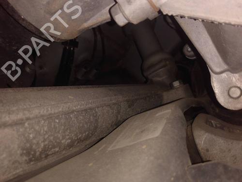 Used Steering rack HYUNDAI SANTA FÉ III (DM, DMA) [2012-2018]  20111031