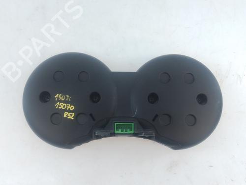 Instrument cluster MINI MINI Convertible (R52) Cooper | BP37173156C47 - Image 4