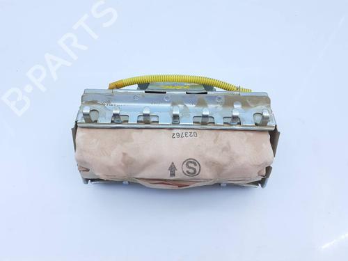 Used Passenger airbag MITSUBISHI PAJERO IV (V8_W, V9_W) 3.2 DI-D (V88W, V98W) (160 hp) 6122899