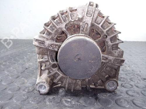 Alternator BMW X3 (F25) sDrive 18 d | BP10097682M7 