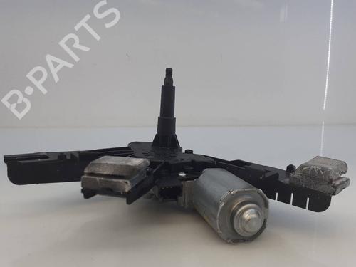 Rear wiper motor PEUGEOT 308 II (LB_, LP_, LW_, LH_, L3_) 1.6 HDi 100 | BP7636483M102 