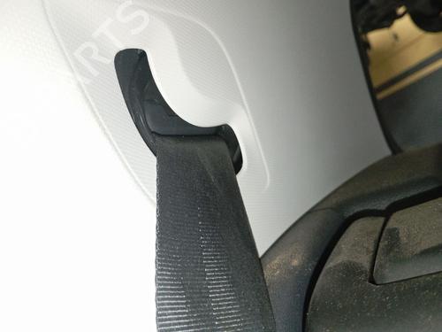 BP32461541I28 main image