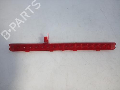 Used Third brake light SKODA ROOMSTER Praktik (5J) 1.4 TDI (70 hp) 6126847